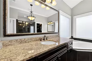 2349 Sunny Day Dr, Marietta, GA 30062 - Photo 28