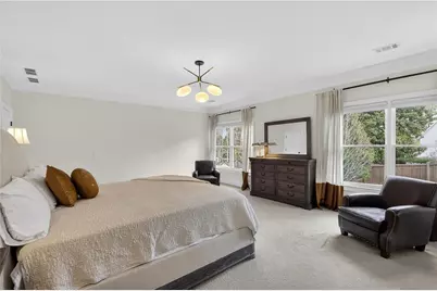 2349 Sunny Day Drive, Marietta, GA 30062 - Photo 26