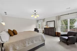 2349 Sunny Day Dr, Marietta, GA 30062 - Photo 26