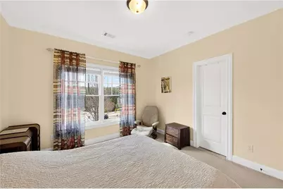 2349 Sunny Day Drive, Marietta, GA 30062 - Photo 36