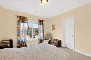 2349 Sunny Day Dr, Marietta, GA 30062 - Photo 36