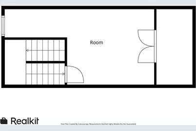 2349 Sunny Day Drive, Marietta, GA 30062 - Photo 54