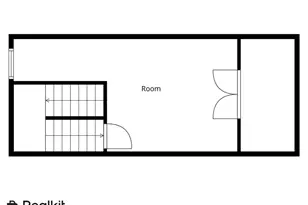 2349 Sunny Day Dr, Marietta, GA 30062 - Photo 54