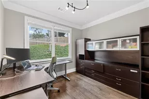 2349 Sunny Day Dr, Marietta, GA 30062 - Photo 22