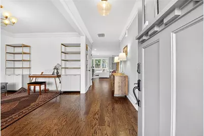 2349 Sunny Day Drive, Marietta, GA 30062 - Photo 4