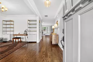 2349 Sunny Day Dr, Marietta, GA 30062 - Photo 4