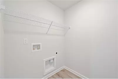 303 Eleanora Crossing, Loganville, GA 30052 - Photo 48