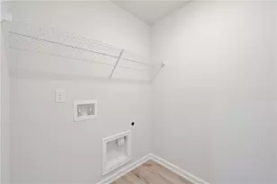 303 Eleanora Xing, Loganville, GA 30052 - Photo 48