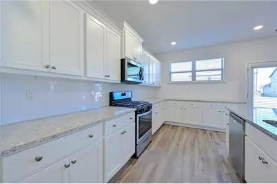 303 Eleanora Crossing, Loganville, GA 30052 - Photo 20