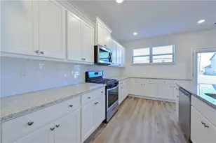 303 Eleanora Xing, Loganville, GA 30052 - Photo 20