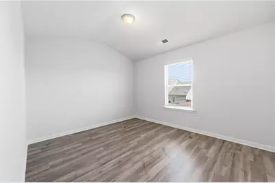 303 Eleanora Crossing, Loganville, GA 30052 - Photo 44