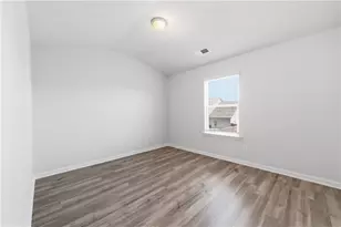 303 Eleanora Xing, Loganville, GA 30052 - Photo 44