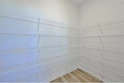 303 Eleanora Crossing, Loganville, GA 30052 - Photo 24