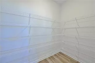 303 Eleanora Xing, Loganville, GA 30052 - Photo 24