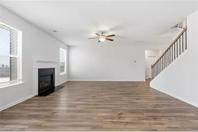 303 Eleanora Crossing, Loganville, GA 30052 - Photo 12
