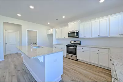 303 Eleanora Crossing, Loganville, GA 30052 - Photo 22