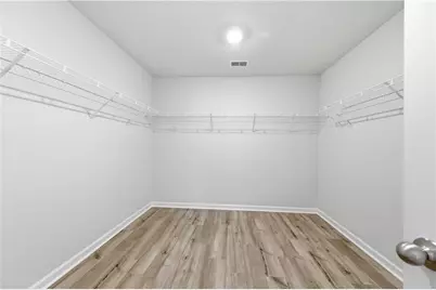 303 Eleanora Crossing, Loganville, GA 30052 - Photo 40