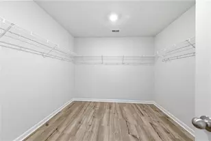 303 Eleanora Xing, Loganville, GA 30052 - Photo 40