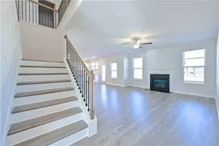 303 Eleanora Xing, Loganville, GA 30052 - Photo 10