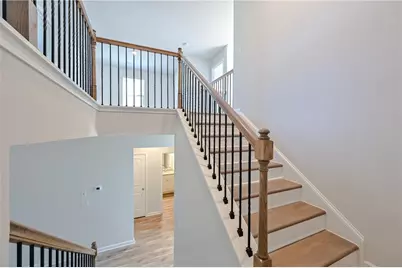 303 Eleanora Crossing, Loganville, GA 30052 - Photo 26