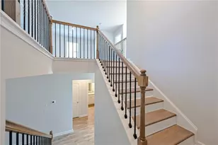 303 Eleanora Xing, Loganville, GA 30052 - Photo 26