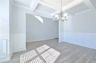 303 Eleanora Xing, Loganville, GA 30052 - Photo 8