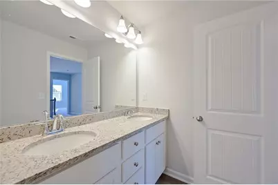 303 Eleanora Crossing, Loganville, GA 30052 - Photo 46