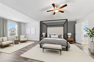 303 Eleanora Xing, Loganville, GA 30052 - Photo 30