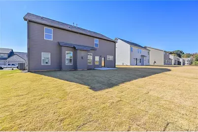 303 Eleanora Crossing, Loganville, GA 30052 - Photo 4