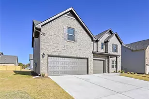 303 Eleanora Xing, Loganville, GA 30052 - Photo 2