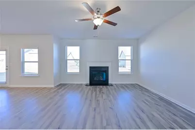 303 Eleanora Crossing, Loganville, GA 30052 - Photo 16