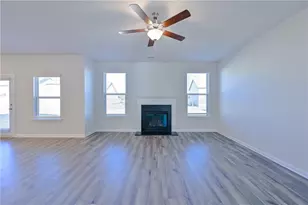 303 Eleanora Xing, Loganville, GA 30052 - Photo 16