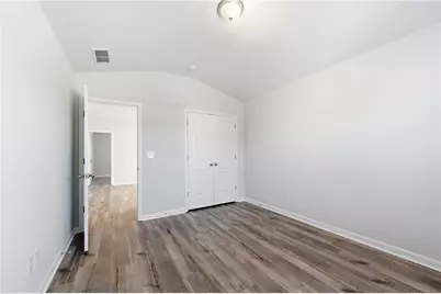 303 Eleanora Crossing, Loganville, GA 30052 - Photo 42