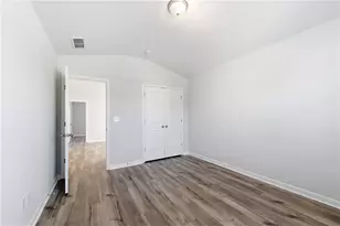 303 Eleanora Xing, Loganville, GA 30052 - Photo 42