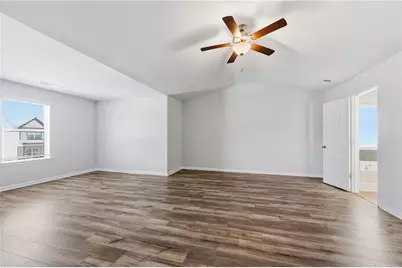 303 Eleanora Crossing, Loganville, GA 30052 - Photo 36