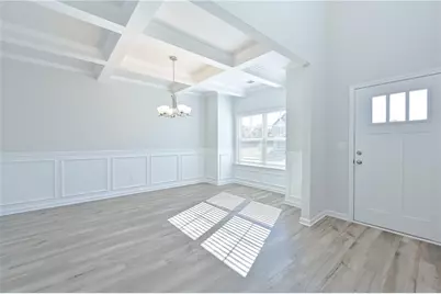 303 Eleanora Crossing, Loganville, GA 30052 - Photo 6