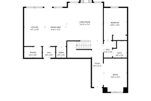 303 Eleanora Xing, Loganville, GA 30052 - Photo 50