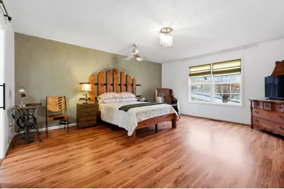 4930 Wynford Lane, Douglasville, GA 30134 - Photo 14