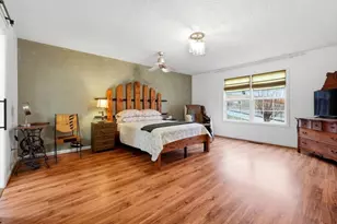 4930 Wynford Ln, Douglasville, GA 30134 - Photo 14