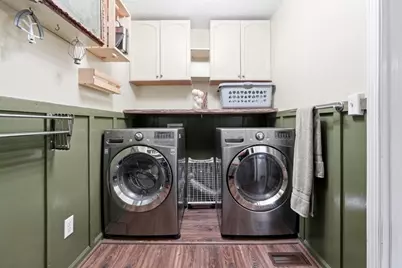 4930 Wynford Lane, Douglasville, GA 30134 - Photo 30