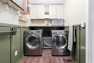 4930 Wynford Ln, Douglasville, GA 30134 - Photo 30