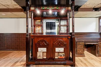 4930 Wynford Lane, Douglasville, GA 30134 - Photo 28