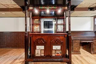 4930 Wynford Ln, Douglasville, GA 30134 - Photo 28