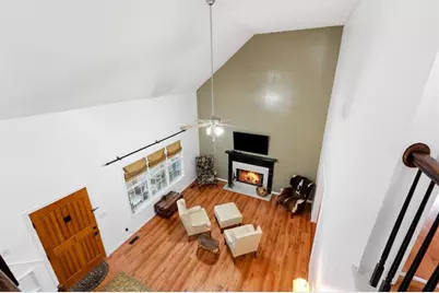 4930 Wynford Lane, Douglasville, GA 30134 - Photo 8