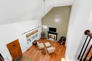 4930 Wynford Ln, Douglasville, GA 30134 - Photo 8