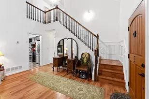 4930 Wynford Ln, Douglasville, GA 30134 - Photo 4