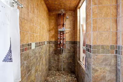 4930 Wynford Lane, Douglasville, GA 30134 - Photo 18