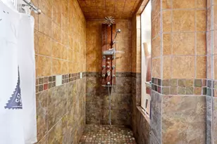 4930 Wynford Ln, Douglasville, GA 30134 - Photo 18