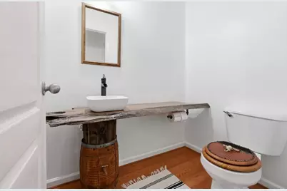 4930 Wynford Lane, Douglasville, GA 30134 - Photo 20