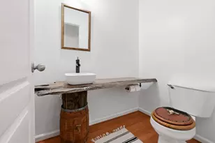 4930 Wynford Ln, Douglasville, GA 30134 - Photo 20